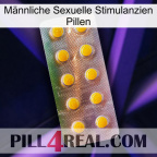 Männliche Sexuelle Stimulanzien Pillen new11